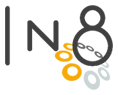 In8 Logo